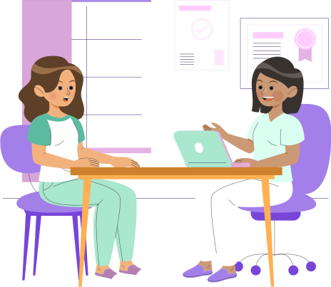 consultation