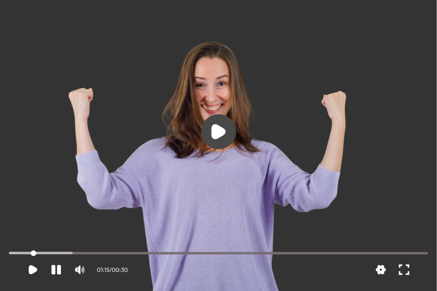 Help Video